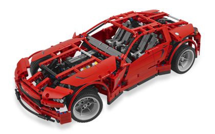 lego_8070_technic_super_car.jpg